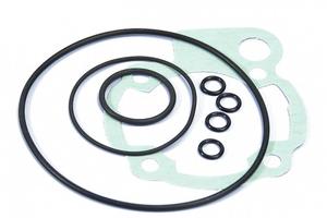 Kit guarnizioni FBM AM 3 4 5 6 Aprilia RS 50 AF1 Y