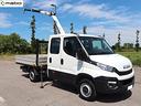 iveco-daily-doppia-cabina-gru