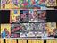 Immagine 6