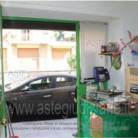 Negozio Vallo della Lucania [A4343871]