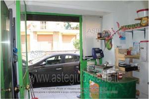 Negozio Vallo della Lucania [A4343871]