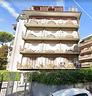 ufficio-roma-ufficio-vcu-