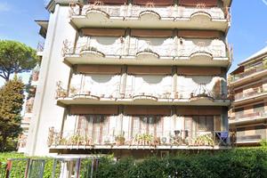 Ufficio Roma [Ufficio VCU]