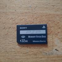 memory stick sony