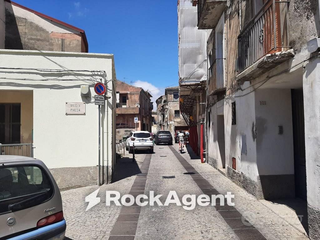 Appartamento – Catanzaro, Gagliano - Vista 2