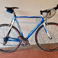 Pinarello  STRADA ALLUMINIO   FP1