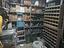 Immagine 4
