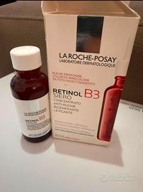 La Roche-Posay Retinol B3 Siero 30 ml