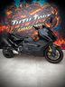 yamaha-t-max-560-techmax