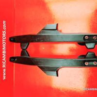 SUPPORTO VALIGIA BAULETTO BMW R1200R