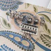 accessori per chitarra 