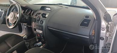 Auto Renault