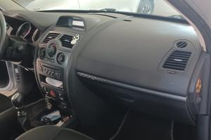 Auto Renault