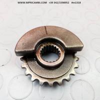 INGRANAGGIO CONTROALBERO HONDA XL500R 1982 1983 XL