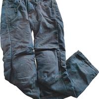 pantaloni moto