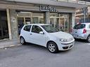 fiat-punto-classic-1-2-3-porte-active