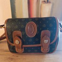 Borsa Pollini 