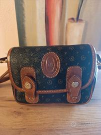 Borsa Pollini 
