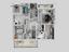 Immagine 26