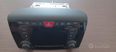 Autoradio Lancia Y 1.3 M.Jet 2017