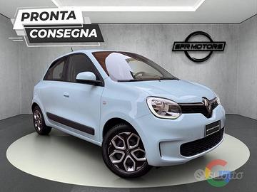 Renault Twingo Limited 1.0 65cv - PROMO