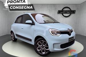 Renault Twingo Limited 1.0 65cv - PROMO