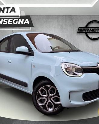 Renault Twingo Limited 1.0 65cv - PROMO