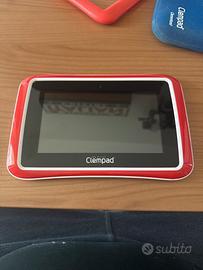 Clempad Clementoni