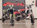 fantic-motard-xmf-125-abs-performance