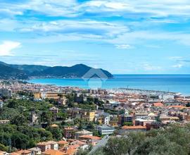 NEGOZIO A LAVAGNA