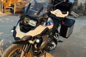 R1250GS