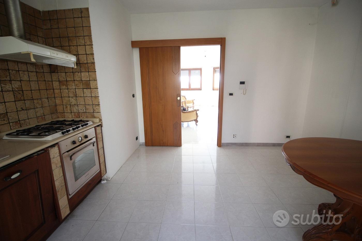 Appartamento Manduria [Cod. rif 3287817VRG] - Vista 4