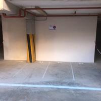 POSTI MOTO vicino Stazione Tuscolana