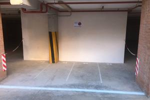 POSTI MOTO vicino Stazione Tuscolana