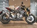 triumph-speed-triple-1200-rs