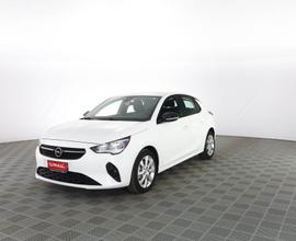 OPEL Corsa Corsa 1.5 D 100 CV Edition