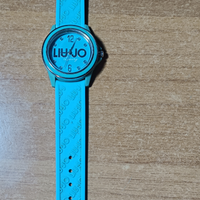 Orologio donna Liu Jo