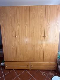 Armadio