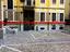 Immagine 22