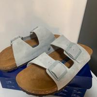 Birkenstock Arizona Taglia 44