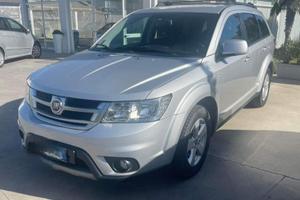 Fiat freemont 4/2012