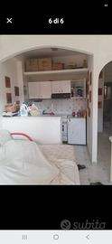 Appartamento in residence custodito