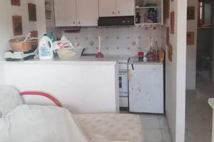 Appartamento in residence custodito