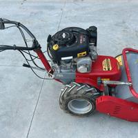 TRINCIAERBA MECCANICA TR60