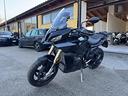 bmw-s-1000-xr-triple-black-abs-my21
