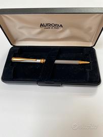 Penna a Sfera “AURORA” Magellano