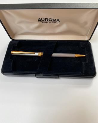 Penna a Sfera “AURORA” Magellano
