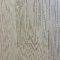 Pavimento in legno