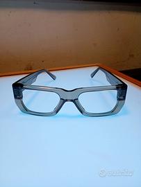 montatura occhiale Jimmy fairly