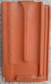 Tegole argilla nuove € 1,50 cad.